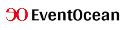 EventOcean Logo