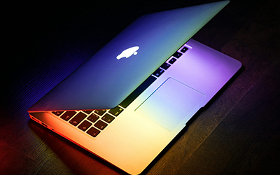 laptops on rent in Delhi